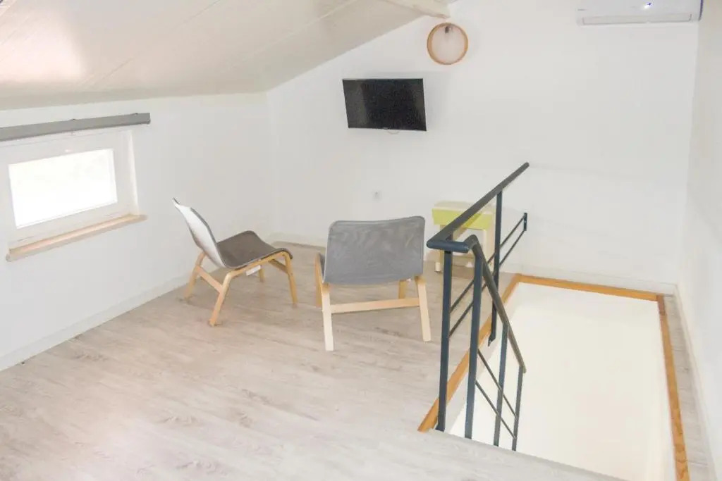 Casa das Pipas Palmela #3