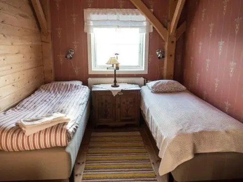 Allsta Gård