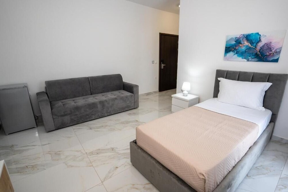Imperio Hotel