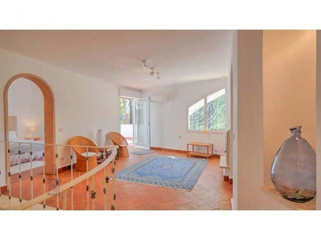 51VG Villa Suzanne (Oceano)