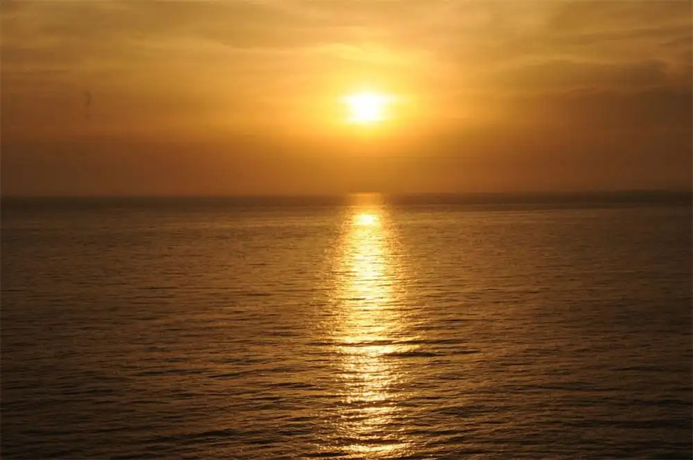 Ahiram Hotel Byblos