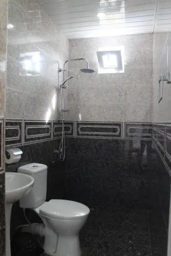 Guest House Staar