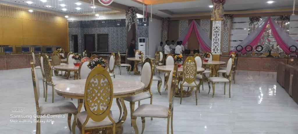 Clarks Inn Kaushambi