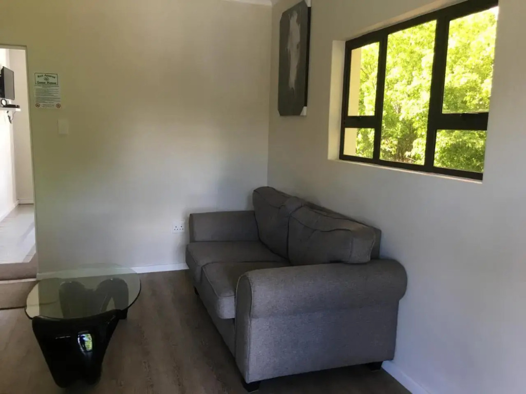 Rest Assured Guest House & Conference Kokstad