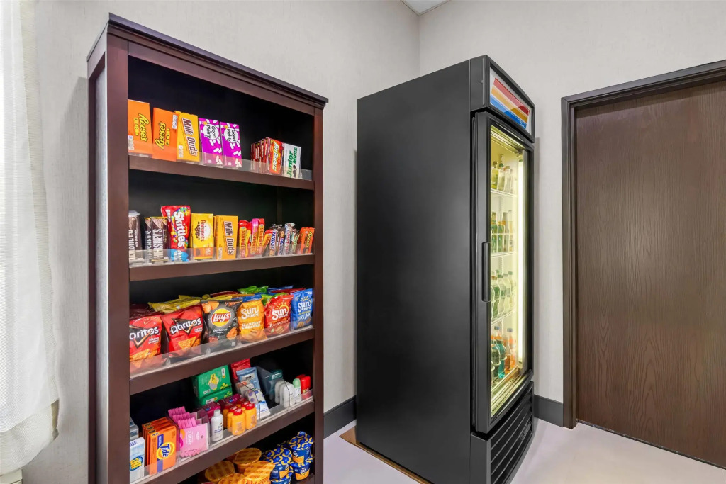 Brentwood Suites Nashville, an Ascend Collection Hotel