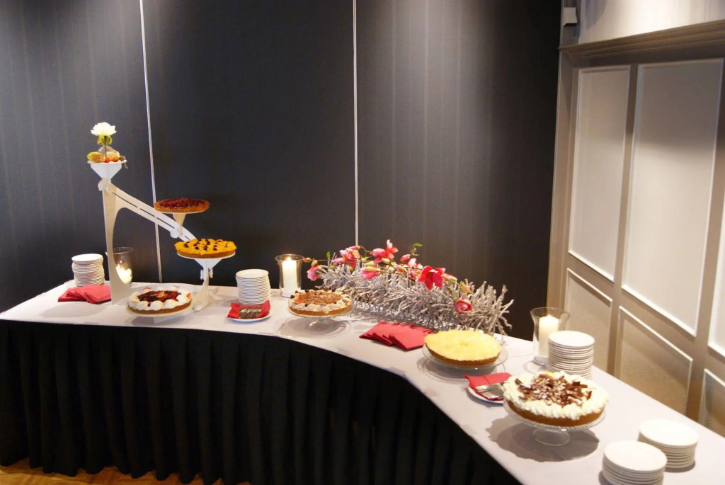 Hotel Hoogeerd by Flow Niftrik - Nijmegen