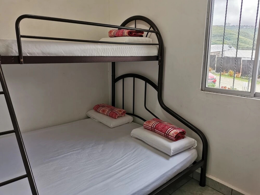 Sinurambi Homestay 2 by OYO Rooms