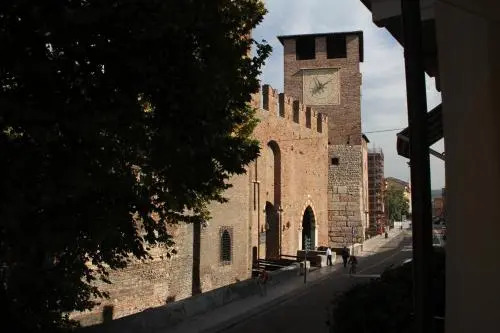 Il Relais