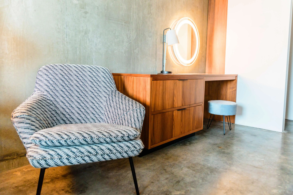 The LOOM Hotel, Tapestry Collection by Hilton