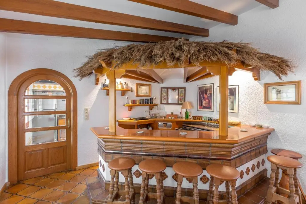 Finca Casa Imas