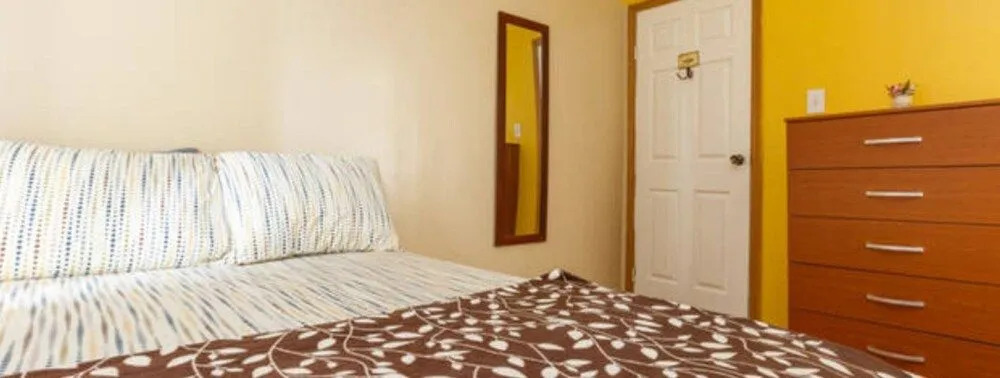 NYC 3 Bedroom Haven