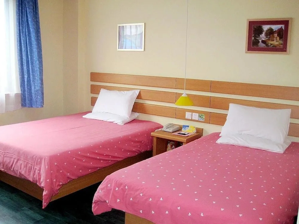 Home Inn
