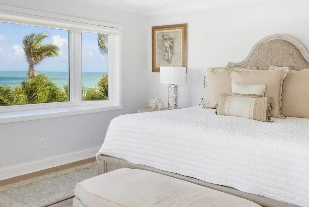 Aloha Baby- 5 Bedroom Luxury Pool Home! 5 Home by RedAwning