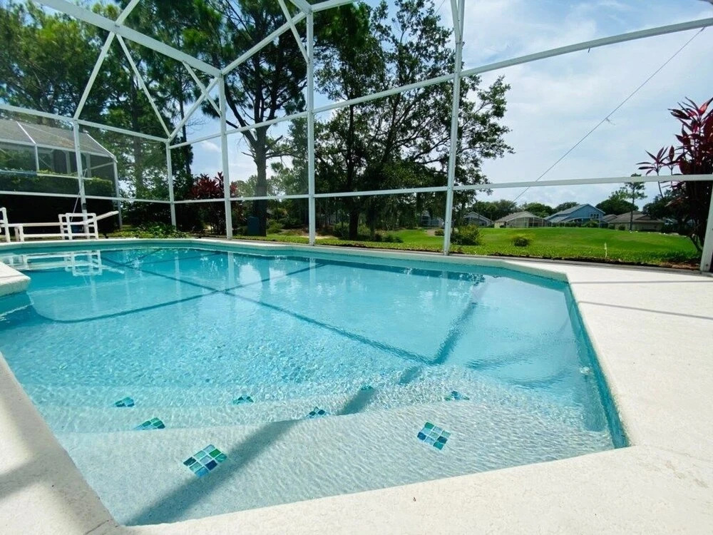 Southern Dunes Beautiful Home! 3 Bedroom Home by RedAwning