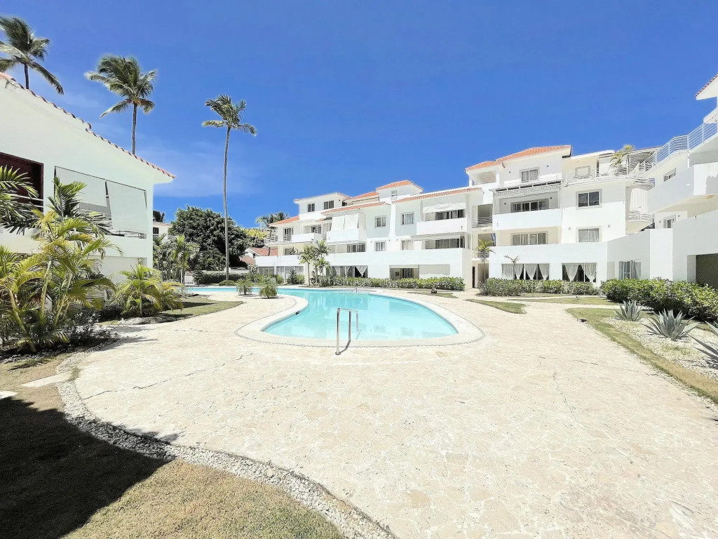 Caribbean Galaxy Hotel