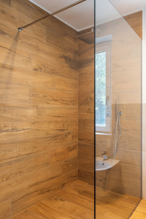 Villa Wanna - Design, Relaxation, and Nature near Milan