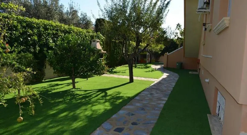 Villa Lanzarote 5