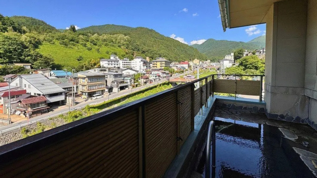 Taiyokan Yamatoya