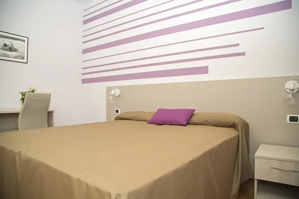 B&B La Frola