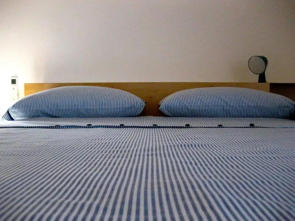 Bite - Bike and Kite Accommodations