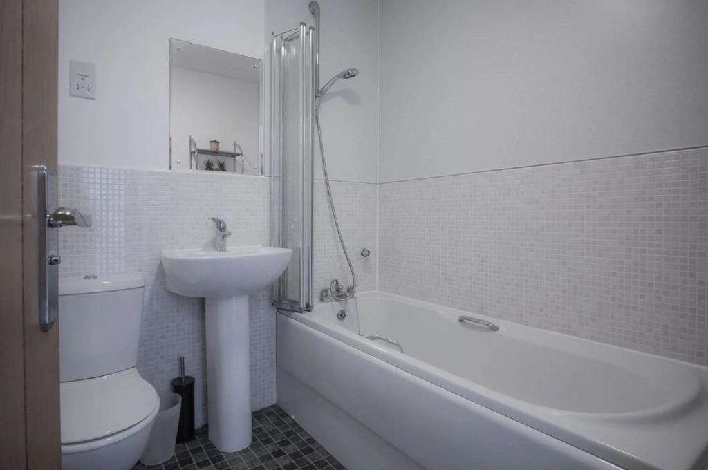 Fishermans Way - 2 Bedroom Apartment - SA1
