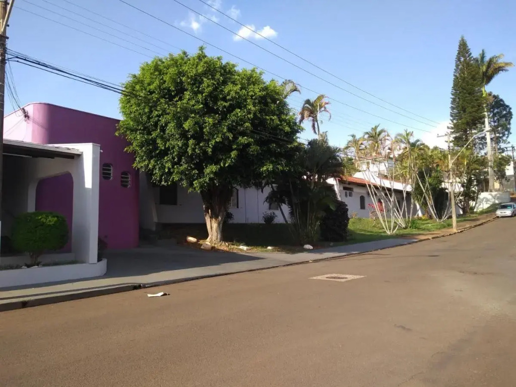 Hotel Turi