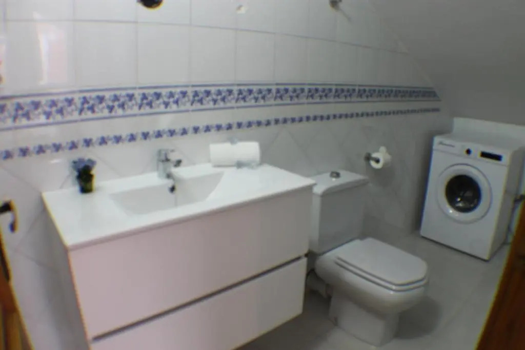 Agi Pi Sunyer Apartments