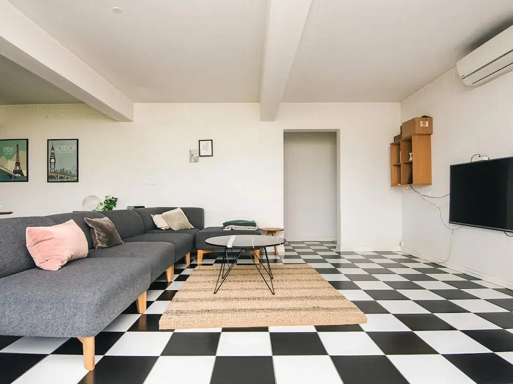 Luxurious Holiday Home in Jutland with Hot Tub