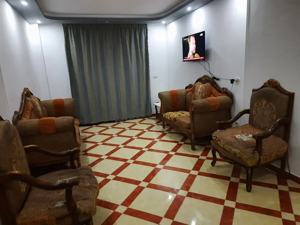 Makseem Hotel