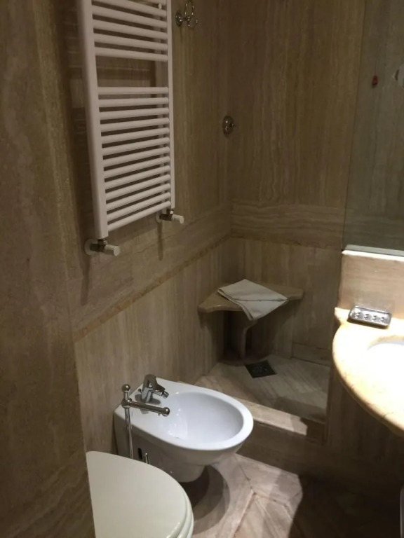 Rent Rooms Saint Peter