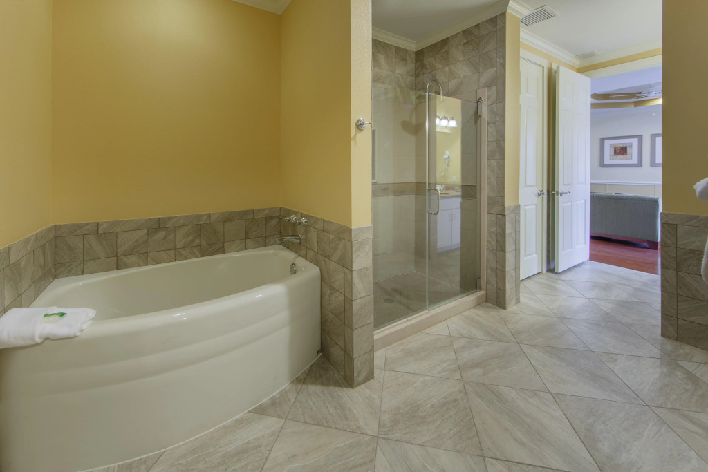 Holiday Inn Club Vacations Fox River Resort