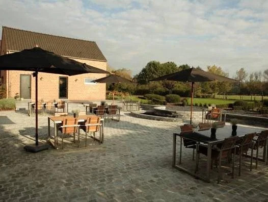 Guesthouse Komzo