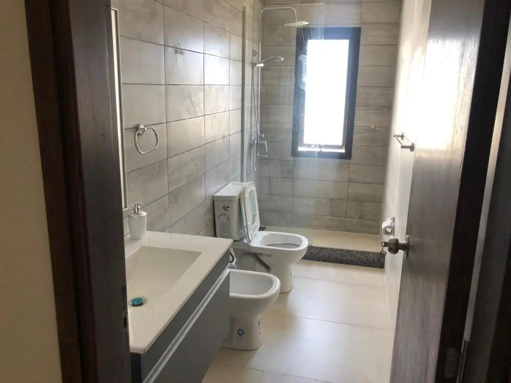 Apartamento céntrico 3 Edificio picazzo en Mercedes Uruguay