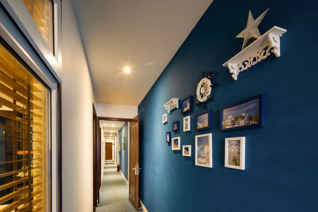 Hanoi Brilliant Hotel & Spa