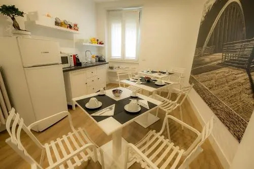 Suite Pinturicchio