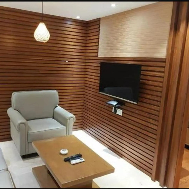 Yashshree Imperial