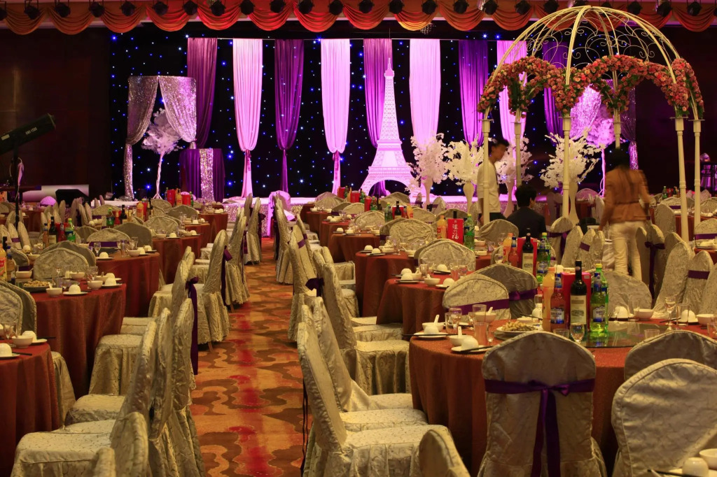 Yunnan Kingworld International Hotel