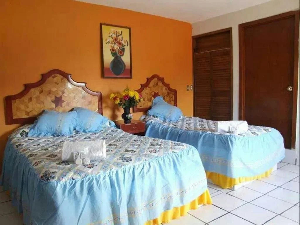 El Jazmin de Zanya