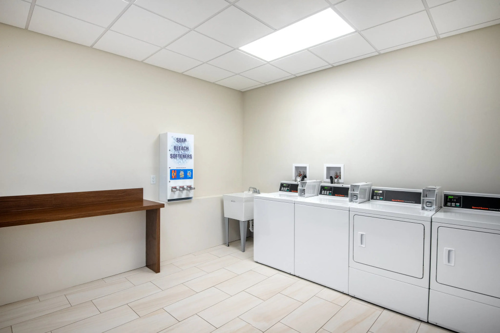 Holiday Inn Express & Suites - Punta Gorda by IHG