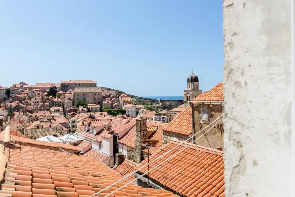Apartments Placa Dubrovnik