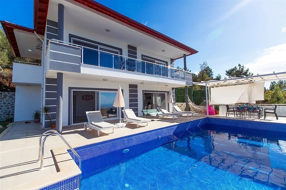 Villa Melis