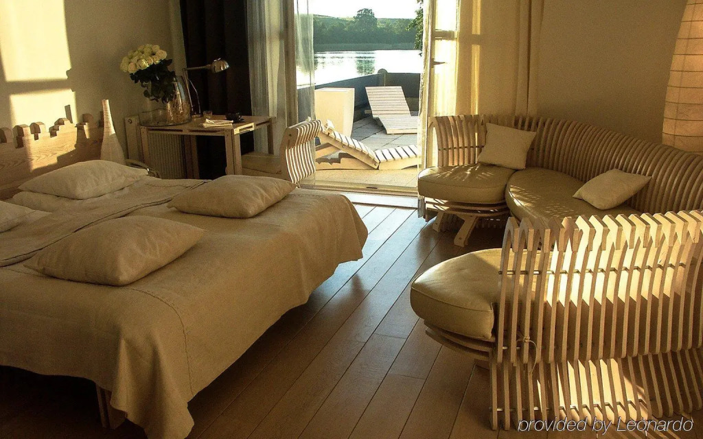 Hotel Galery 69