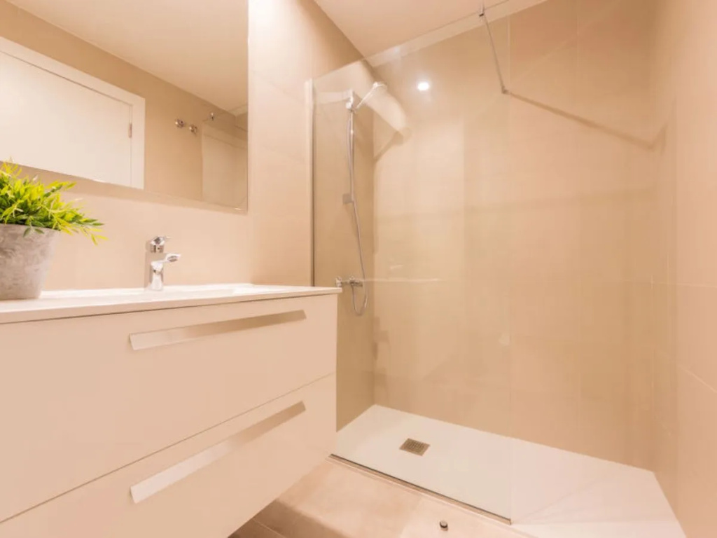 Apartment Garbi Cambrils