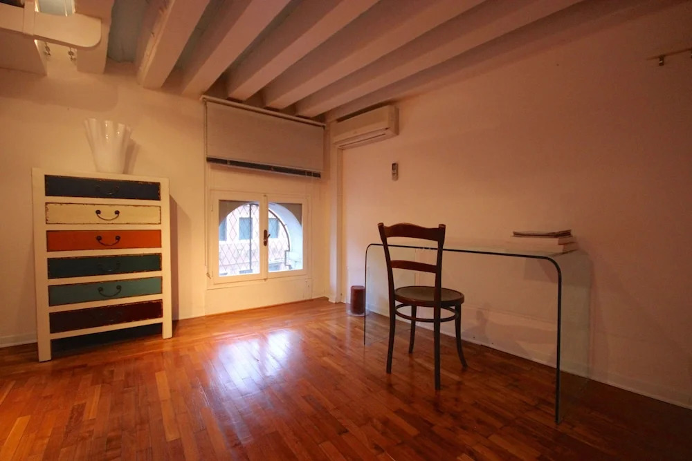 Veniceiloveyou Apartments