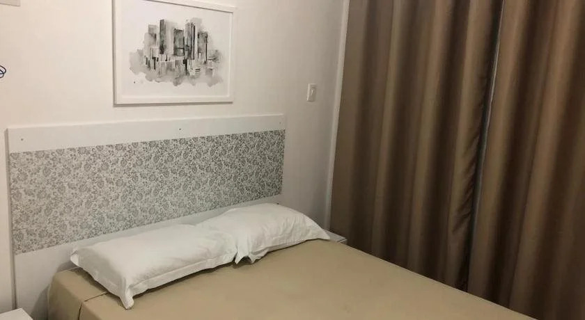 Hotel Natal