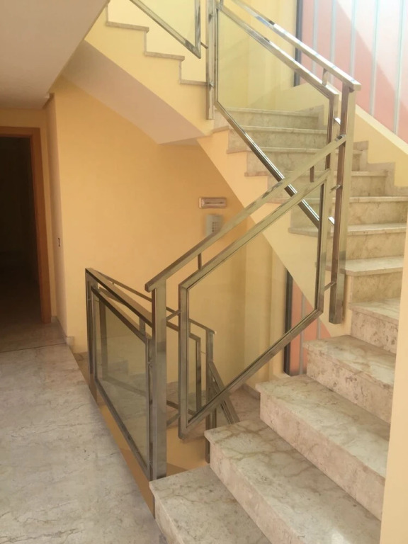 Apartment With one Bedroom in Torremolinos - 400 m From the Beach