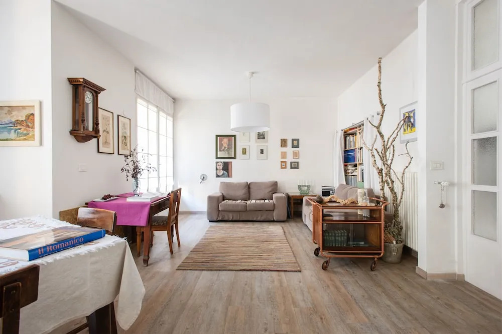Casa Flo