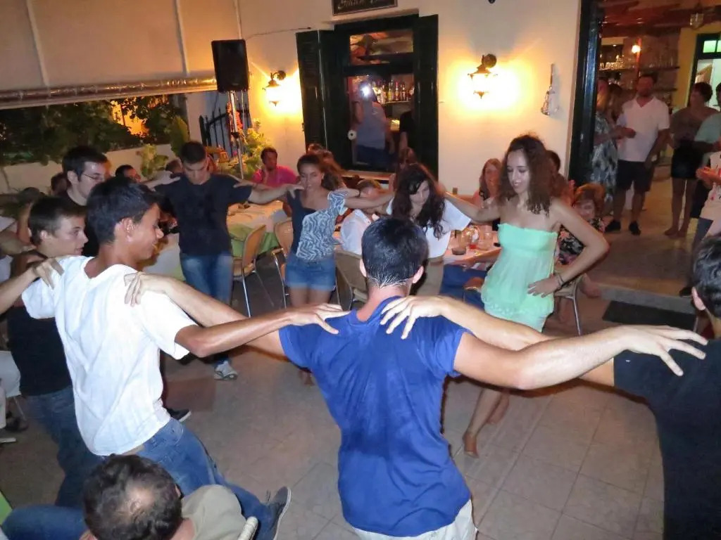 Barbaressa