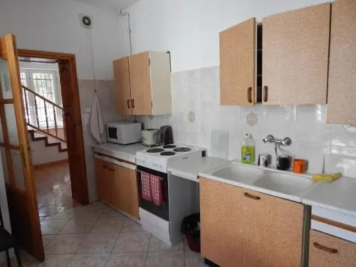 Hostel Madeira