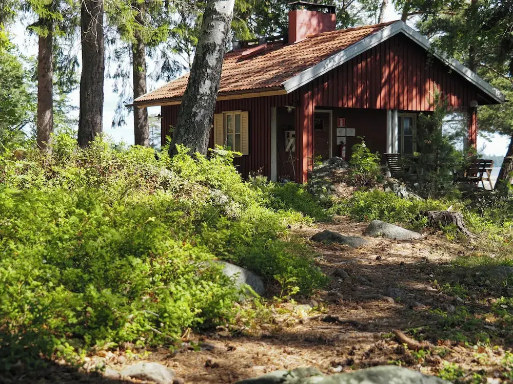 Kivisaari